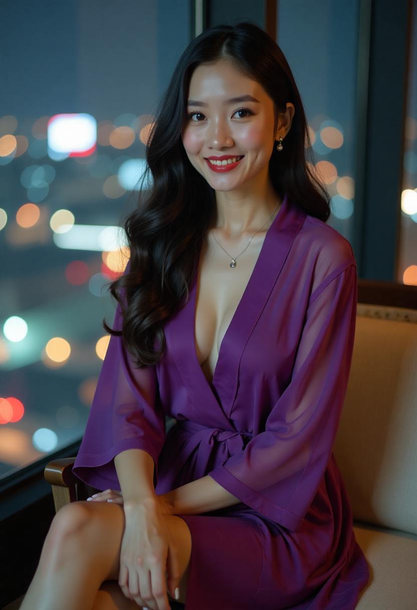 资讯