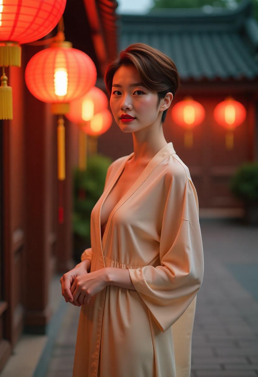 我的阿勒泰