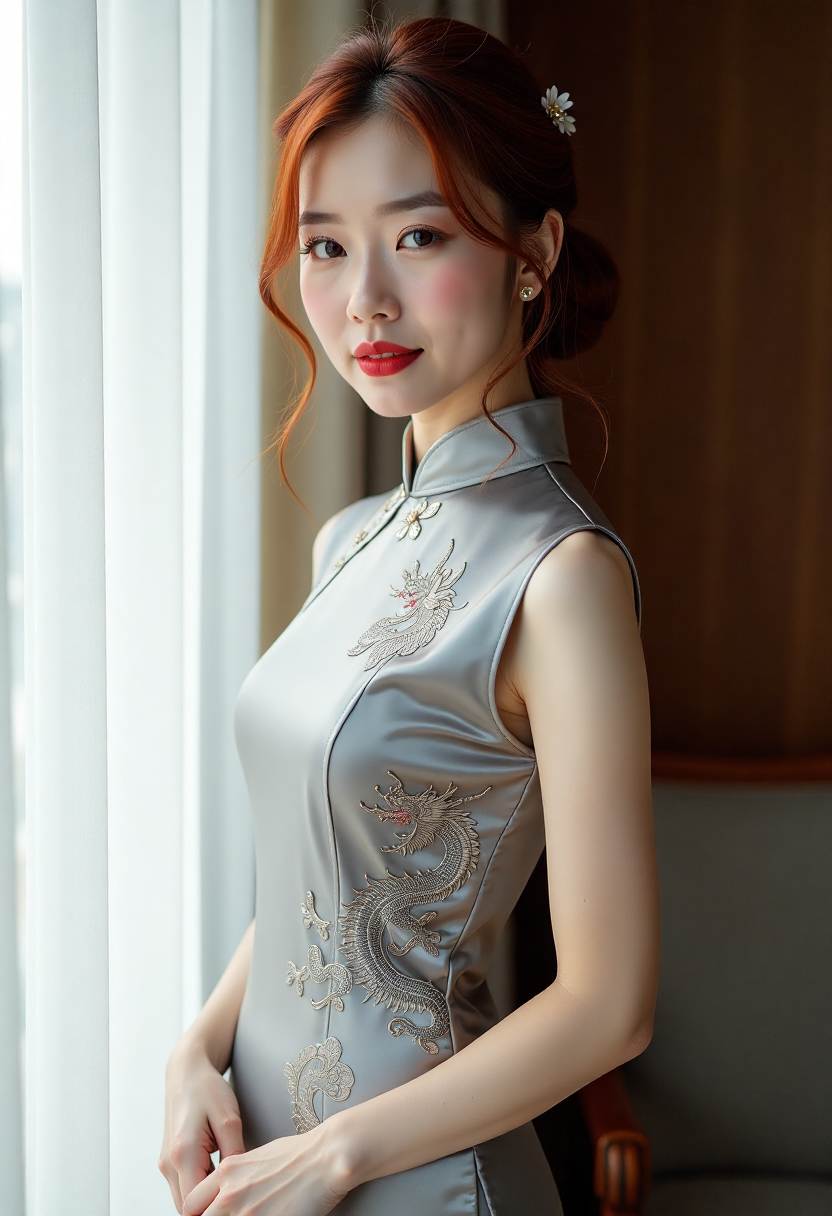 时光代理人 第三季